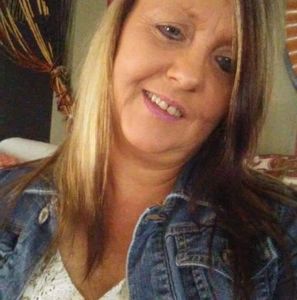 Meet your Posher, Sandi